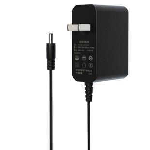 3C认证金陵声宝24V电源适配器220V转24V1A1.5A2A2.5A3A4A5A净水机器12V灯带LED灯条增压水泵监控交流DC24伏线