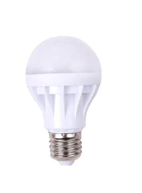 节能耐用LED灯泡220v室内