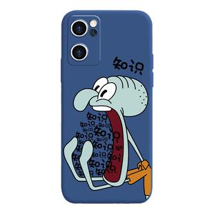 适用opporeno1手机壳k10pro新款vivox90章鱼哥潮iqoo12液态findx6硅胶r17超薄x80pro软x70男s16女z7x保护套60