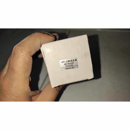 议价可维修JOC过滤减压阀全新二手均有货
