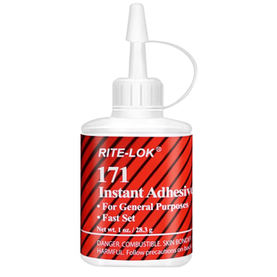 171思高牌万能胶3M汽车模型轮胎胶快速粘接剂金属塑料快干胶水