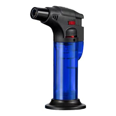 巨好用！艾灸打火机防风点火器