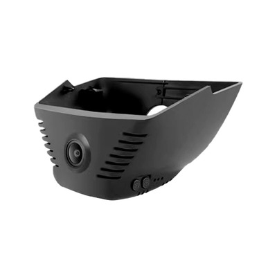 雅阁原厂免走线记录仪