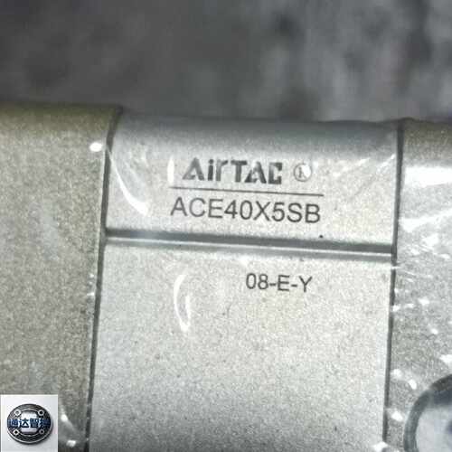 可维修ACE40X5SB气缸有两台
