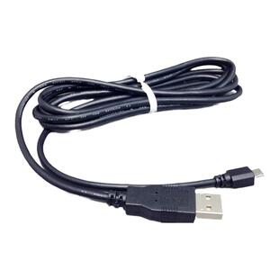 索尼原装PS4手柄线 PS4/XBOXone无线手柄充电线安卓USB数据下载线