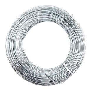 定型条铁丝包胶钩针星黛露发夹耳朵定型手工编织玩偶支架帽子定型