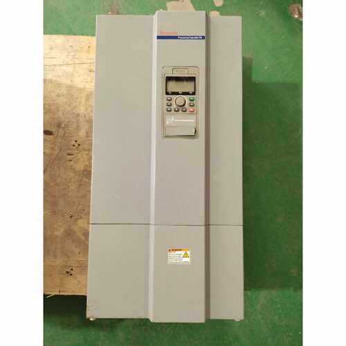 询价-FVCB01.245K03P4MNALPNNNN可维修