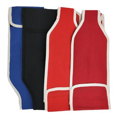 击剑剑袋击剑包带管单剑包单剑袋