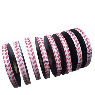 磁性背胶教学磁条磁力空白黑板贴纸英语老师公开课板书磁铁教具