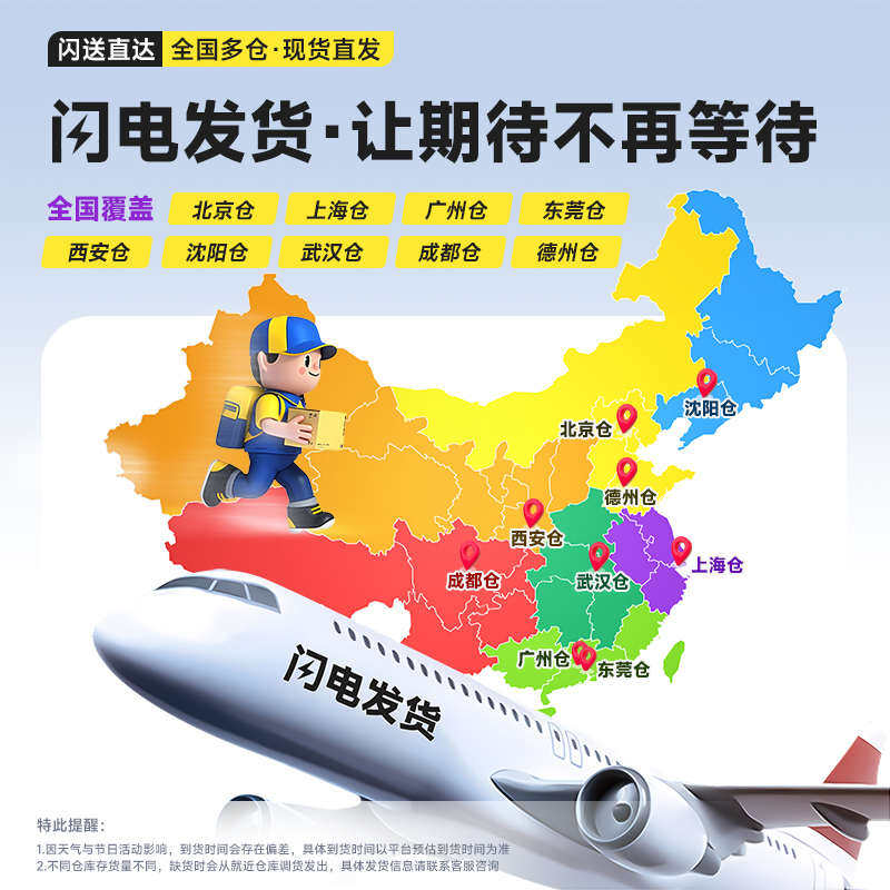 ABF不凡五位高精度可编程线性电源 数字可调 学生电源 实验电源