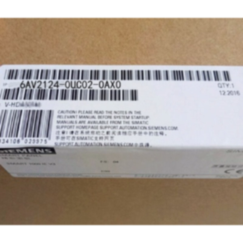 议价6AV2124-0UC02-0AX0 TP1900V2版本18.5寸6AV21240UC020AX0