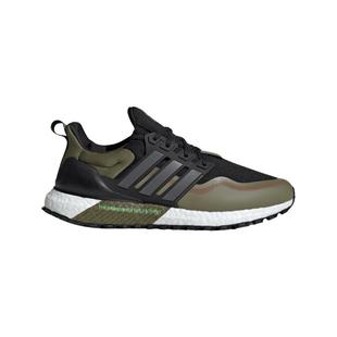 ULTRABOOST ATR缓震回弹防滑耐磨跑步鞋男女adidas阿迪达斯轻运动