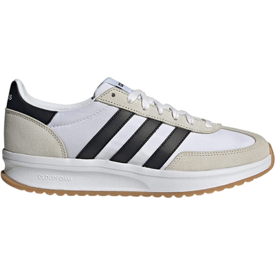 阿迪达斯男子跑步鞋IH8584