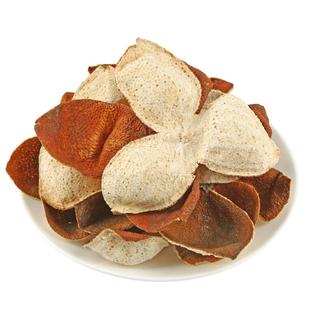 葵记新会陈皮2025年新皮一年道地产茶枝柑皮2022年红皮青皮陈皮干