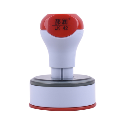 印德美郝润光敏印章材料批发