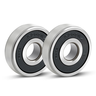 人本6000高速电机轴承6001 6002 6003 6004 6005 6006 6007 2RZ