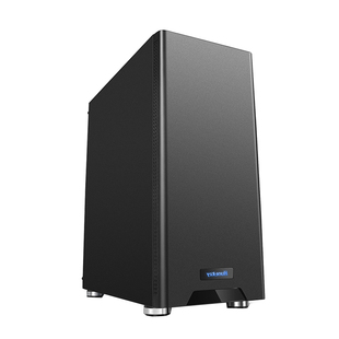 图形工作站13代i7 13700F/T60绘图设计3D渲染建模PS作图台式电脑主机设计师高端I7 12700F/T400专用电脑