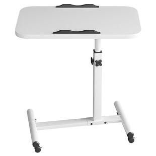 车载可折叠小桌板吃饭餐桌前后座副驾驶通用桌写作业学习多功能桌子车内后排专用中间车上笔记本办公电脑桌