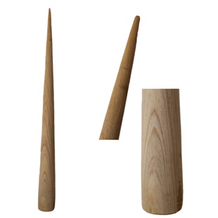 船用缆绳穿插400木笔船用甲板200铁笔300插揽笔铁锥铁针500解揽器