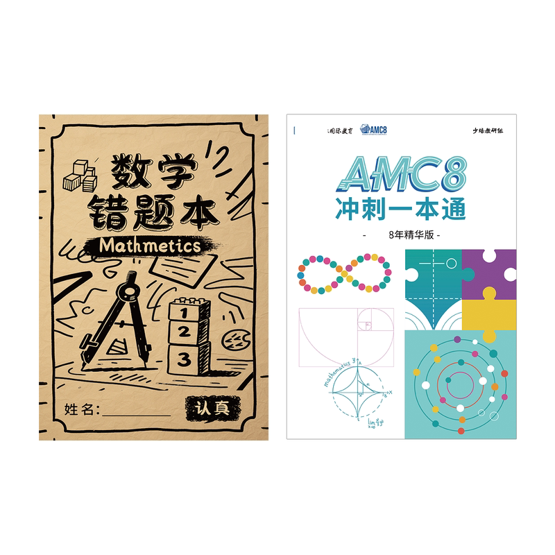 佛山本地画册设计 高端企业宣传册定制 产品说明书 折页专业制作