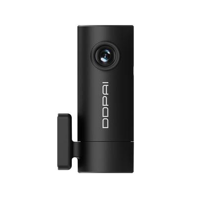 盯盯拍行车记录仪高清夜视防碰瓷