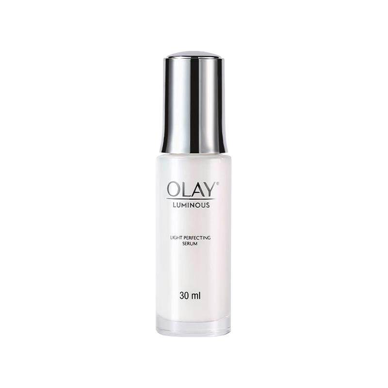 Olay��ƹ��С��ƿ������������ͼ