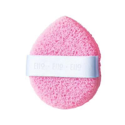 eiio泥真好洗洁颜扑轻松洗卸泥膜