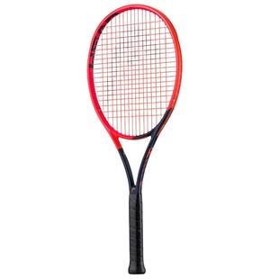 HEAD海德网球拍Radical碳纤维Pro/MP L弗里茨穆雷张之臻专业球拍