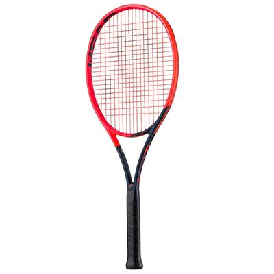 海德碳纤维弗里茨穆雷网球拍