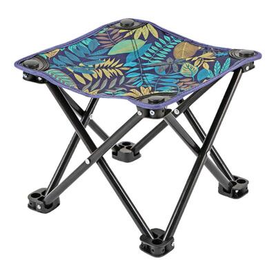 折叠椅便携户外马扎钓鱼小凳子