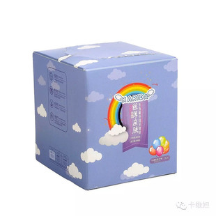 一品凡容卡维妲卡维达卫生巾超薄透气清除异味负离子姨妈巾日夜用