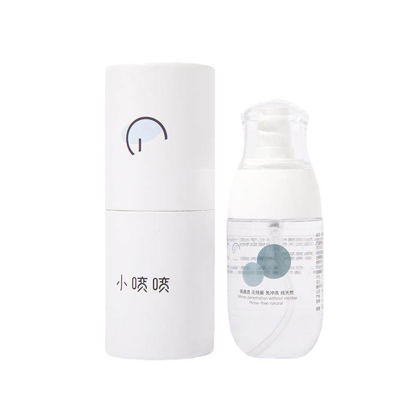 小喷喷擦近视眼睛墨镜眼镜清洗液镜片清洁水神器喷雾护理液清洁剂