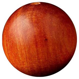 天然印尼帝王血龙木散珠佛珠子手串手链diy隔珠佛头三通配饰件顶