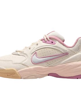NIKE/耐克男鞋女鞋A.C.E. 新款缓震百搭轻便运动休闲鞋FV2485-104