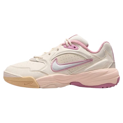 NIKE/耐克男鞋女鞋A.C.E. 新款缓震百搭轻便运动休闲鞋FV2485-104