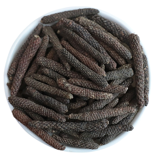 荜拨500g毕拨荜菝川菜卤菜火锅底料麻辣烫香料毕波碧波调味品大全