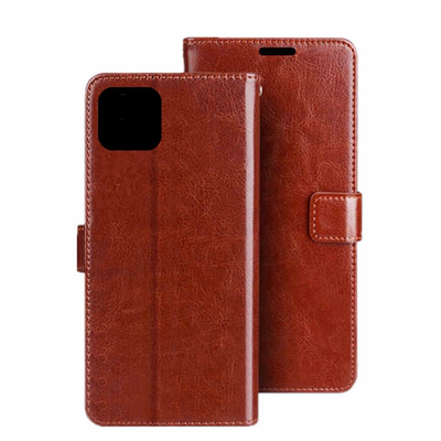 适用于三星A72手机壳5G翻盖皮套M62保护全包防摔F62男M02S皮套A02S经典插卡零钱袋款式