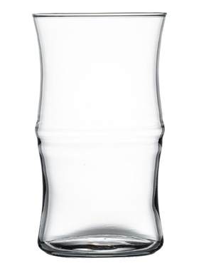 zm玻璃小众高颜值咖啡牛奶杯