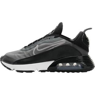 Nike/耐克正品 AIR MAX 2090 男女气垫缓震运动鞋CK2612-002