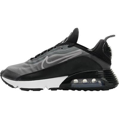 Nike/耐克正品 AIR MAX 2090 男女气垫缓震运动鞋CK2612-002