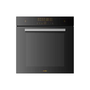 方太蒸烤烘炸一体机ES20.i智能多功能嵌入式电蒸箱烤箱家用大容量