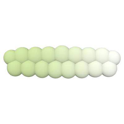 CybJoy泡芙云朵键盘手托护腕垫