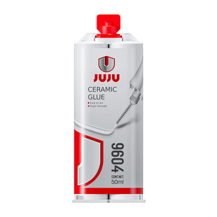 陶瓷修补胶无痕马桶洗手盆裂缝裂纹划痕修补膏瓷器釉面修复剂洗脸盆面盆浴缸耐高温强力粘合剂粘陶瓷的专用胶