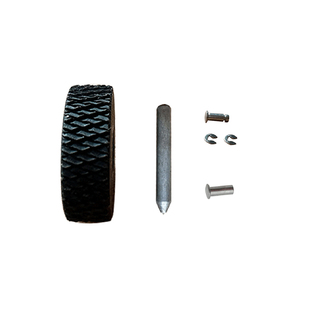 ZP打火机菱形火轮ZP内胆弹片火石轮滑轮砂轮铆钉冲子拆机工具配件