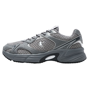 乔丹运动鞋男鞋2026春季新款官方正品透气老爹鞋青少年轻便跑步鞋