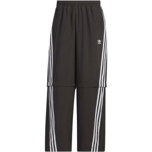 【自营】阿迪三叶草男子OVZD ZIP OFF TP运动长裤KD8211