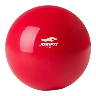 软式灌沙球 JOINFIT捷英飞体育健身铁砂力量训练摔打球 FT005A