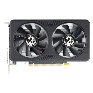 全新梅捷GTX1030/960/750TI/750/GT740/730/610台式高清独立显卡