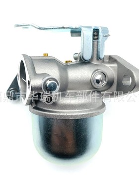 园林机械化油器适用于23932G117564厂家CARB-017A跨境批发