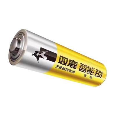 双鹿5号电池|超1600人收藏
